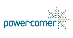 powercorner powercorner