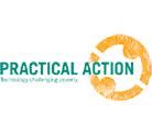 practical-action practical-action