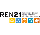 ren21 ren21