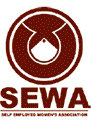 sewa sewa