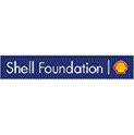 shell-foundation shell-foundation