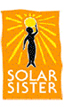 solar-sister solar-sister