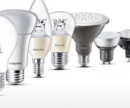 Philips Lighting Pledges To The World S Energy Ministers Philips Lighting Pledges To The World S Energy Ministers