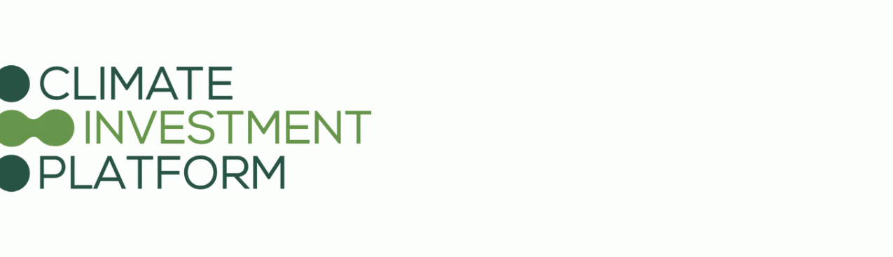 New Climate Investment Platform Targets Increase In Flow Of Capital To Clean Energy Projects Sustainable Energy For All