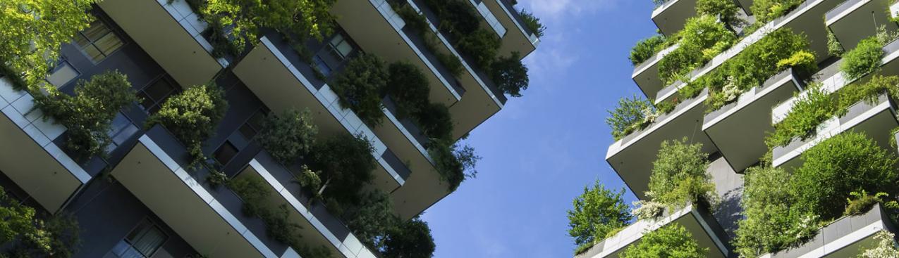 GreenBuilding