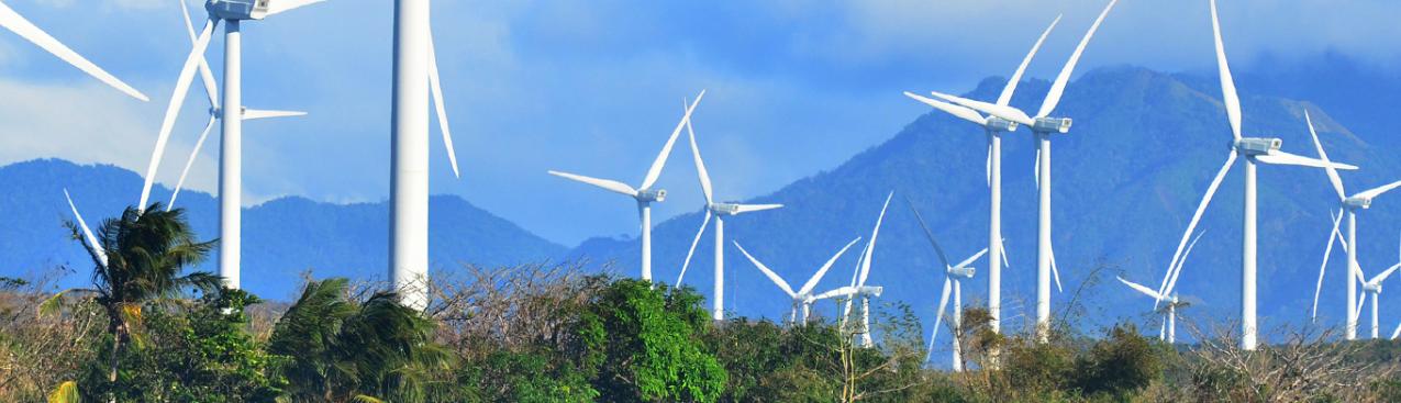 Energizing Finance: Understanding the Landscape 2020 | Sustainable