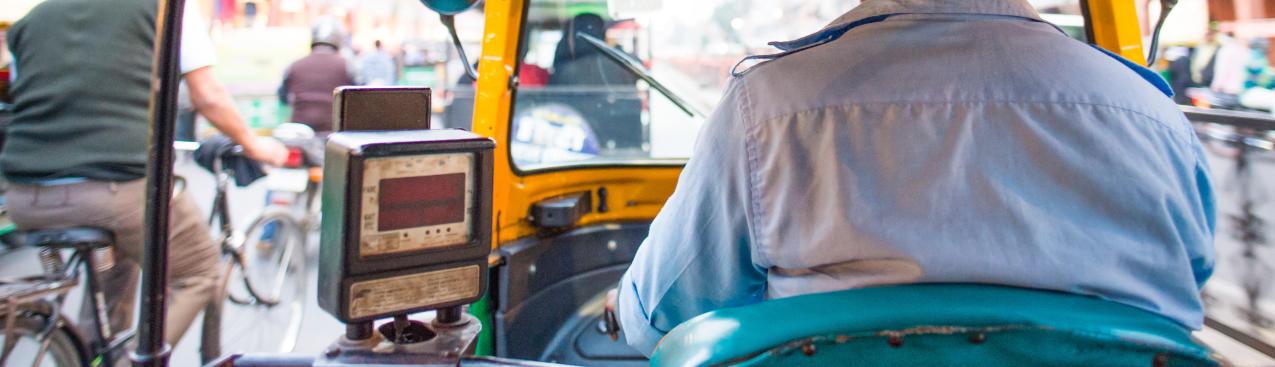 India-rickshaw.jpg