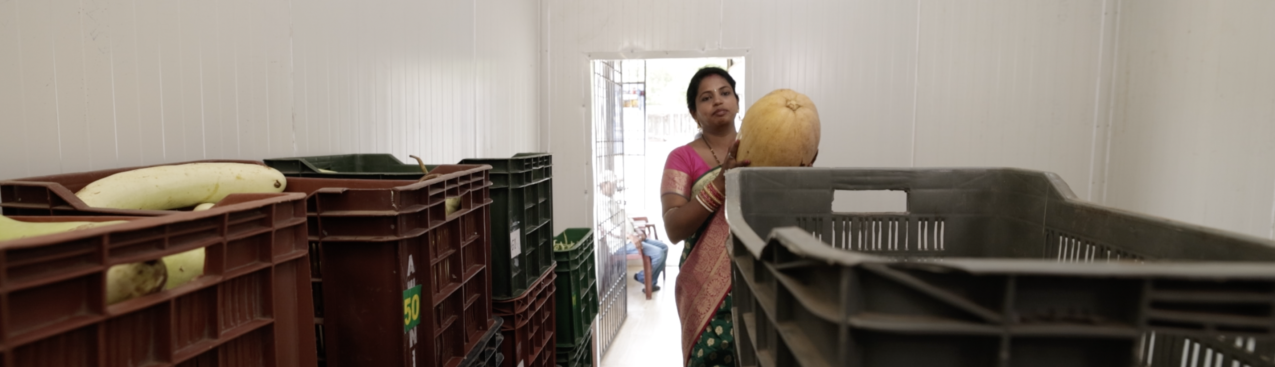 Rourkela Cold room.png