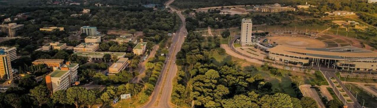 Lilongwe_drone_image.jpg