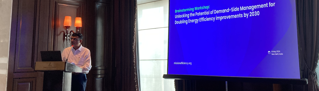 WorkshopMissionEfficiency.png