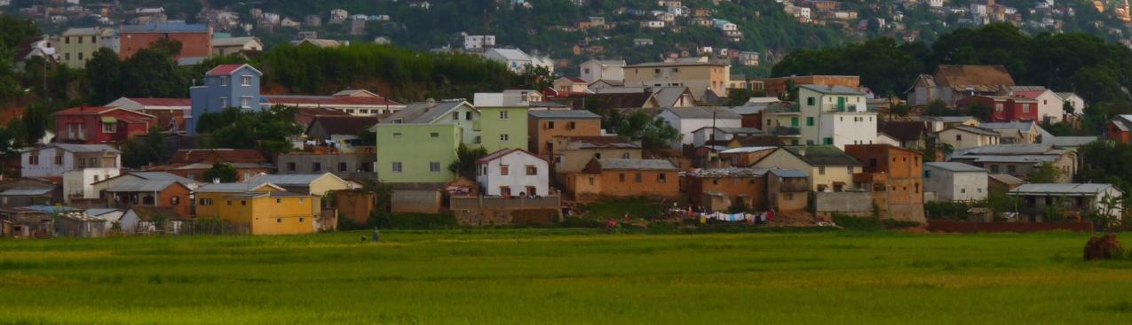 Madagascar_country_page.jpg