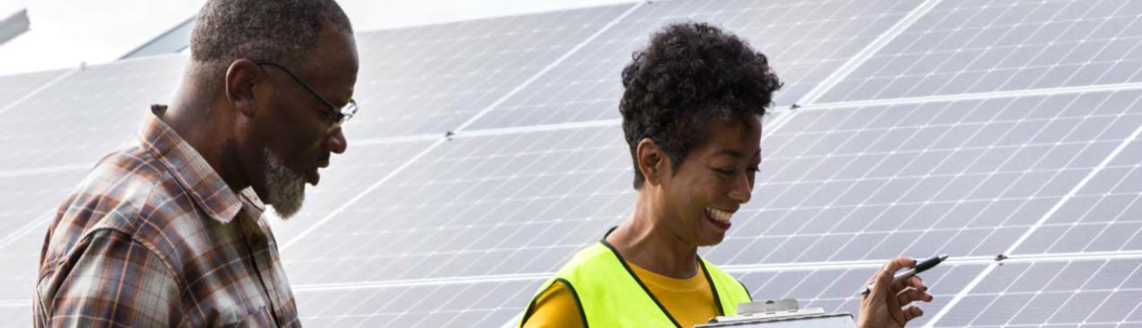 SDG7