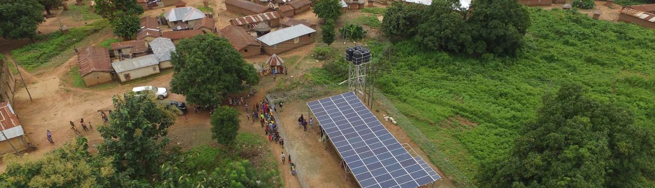 solar-mini-grid-kigbe-abuja-havenhill-synergy-limited.jpg