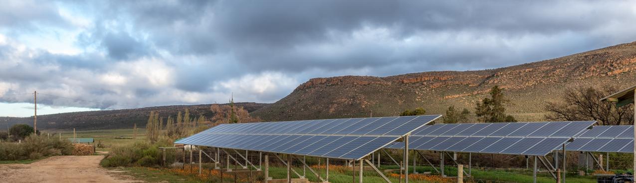 mini-grid-solar-power-installation-at-kromrivier-cederberg-p-2023-11-27-04-49-25-utc