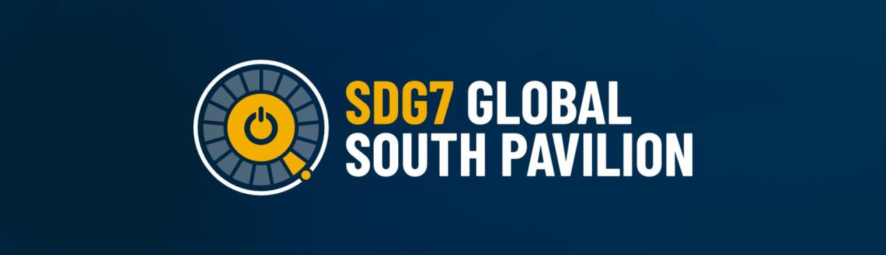 hero-sdg7gsp-cop29_ALT3.jpg