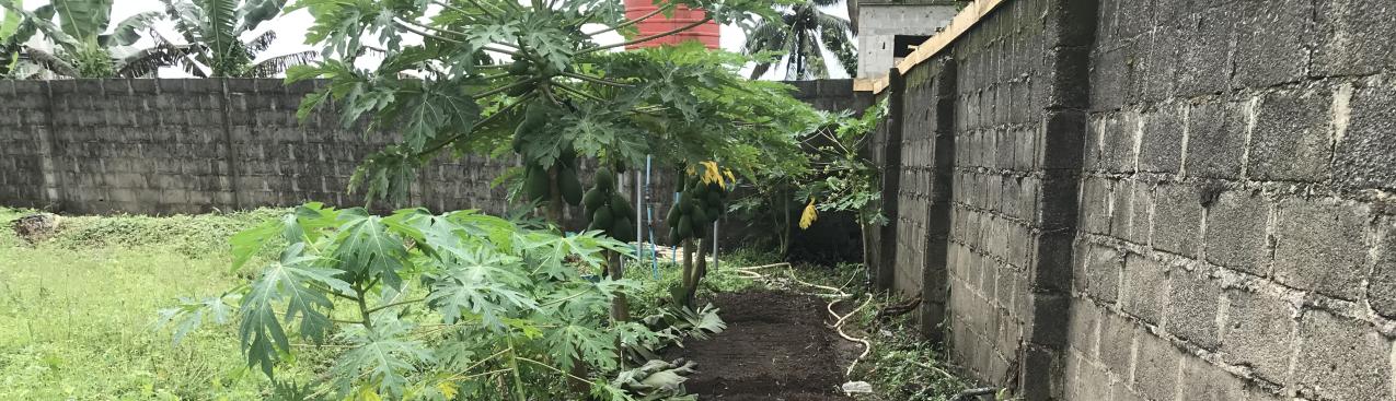 CoolCycle's Innovation Empowers Food Security in Nigeria