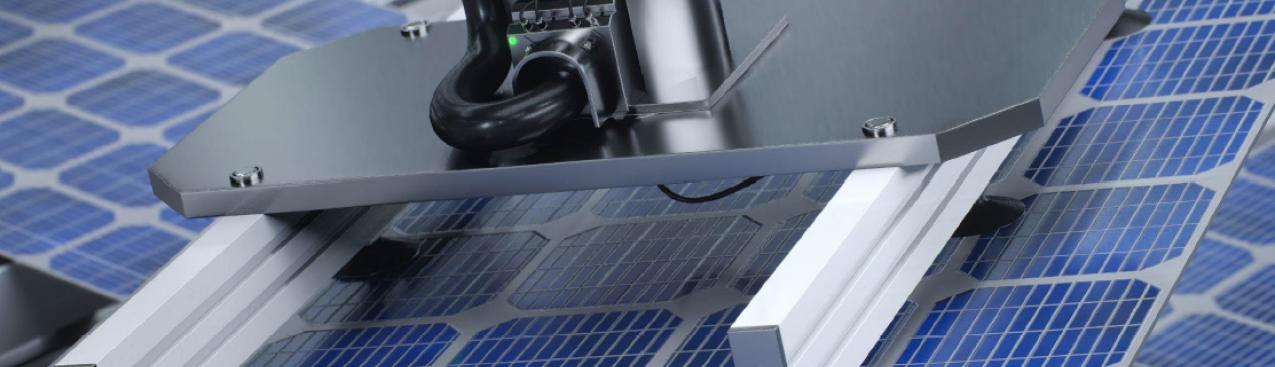 Kenya Green Manufacturing Policy and Investment Guide