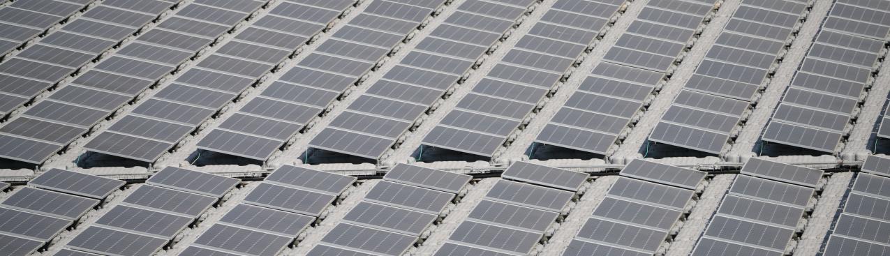 Photovoltaic