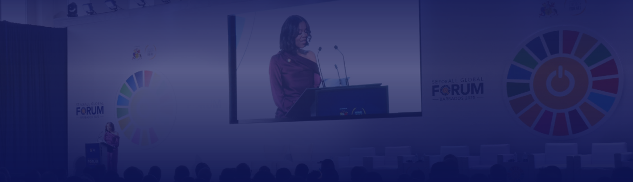 Global Forum