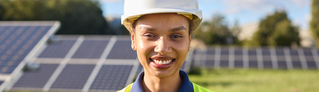engineer