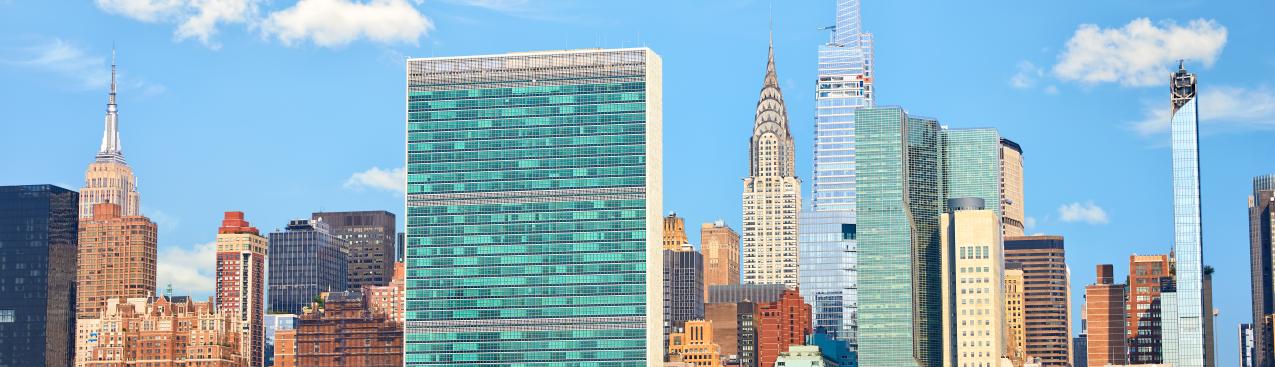 UN