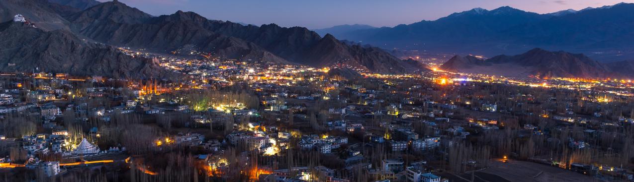 ADJUSTING OnSSET TO REFLECT GRID RELIABILITY COSTS