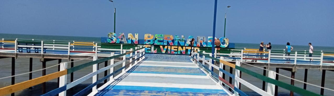 Blog_energy access in Rural Colombia (1)