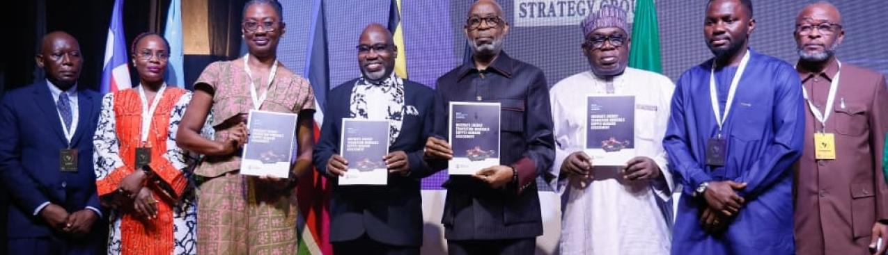 AFNIS 2026 - Web story 