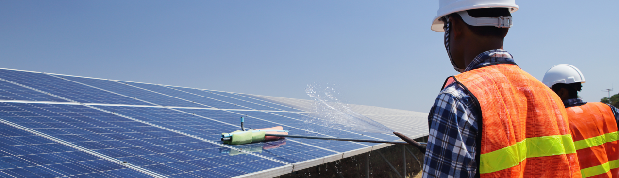 SDG7 Blog Hero
