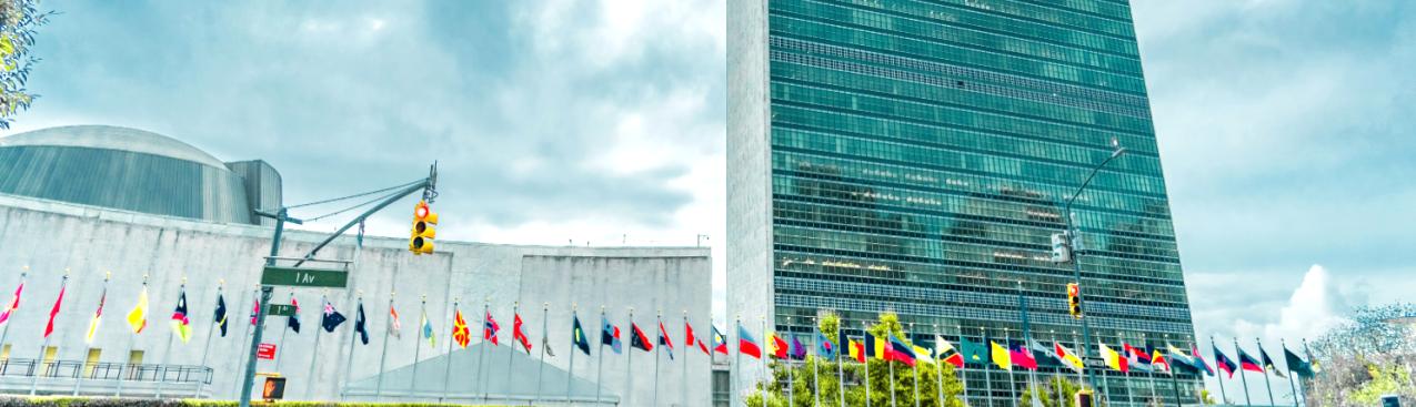 HLPF2026