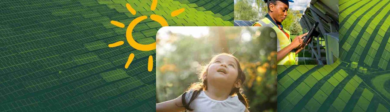 Just and Equitable Energy Transition Compact