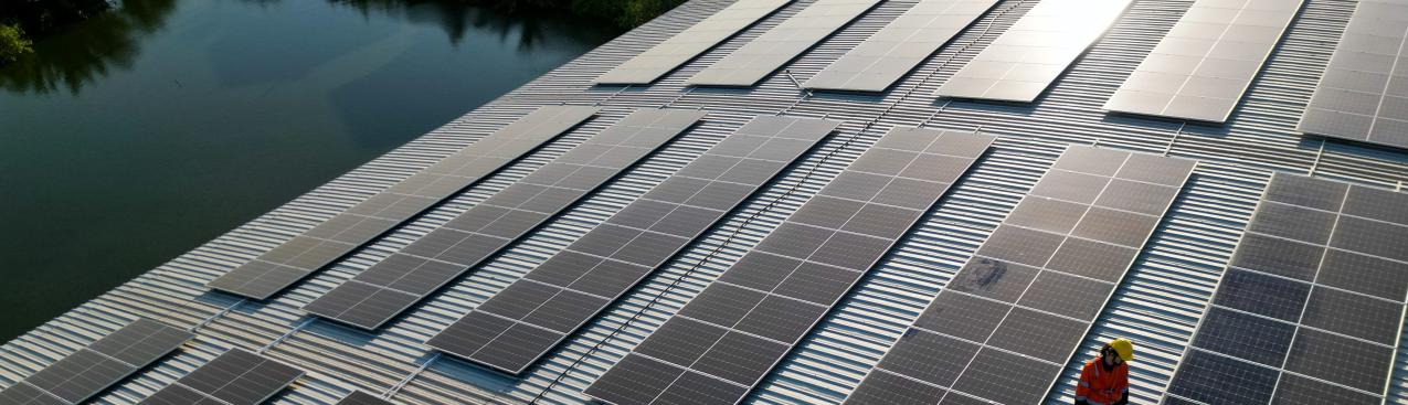 Energy Security Blog - Thumb