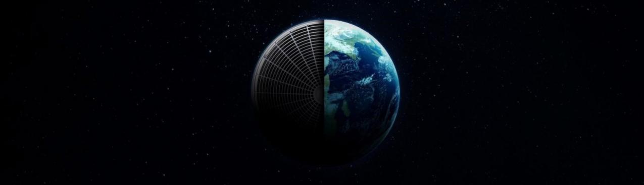 danfbanner1920x470.jpg
