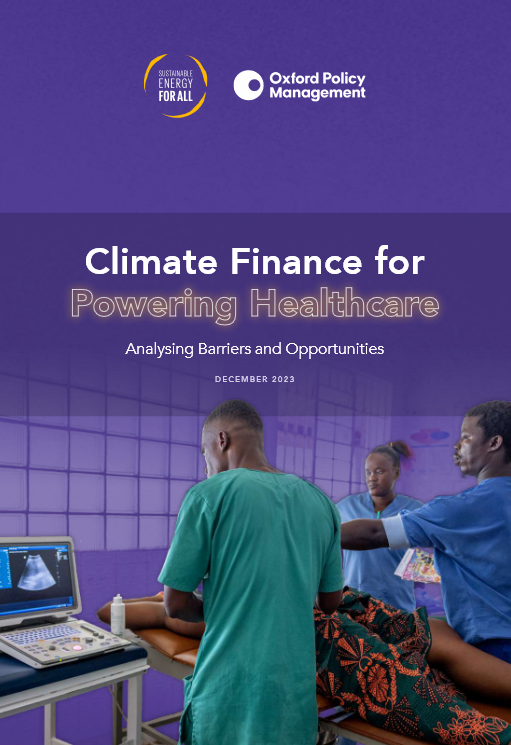 climate_finance_for_PHC_cover.png
