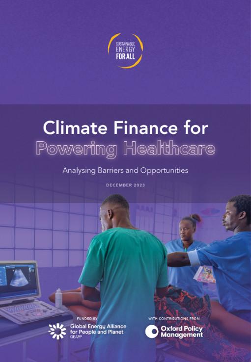 cover-report-phc-climate-finance.jpg