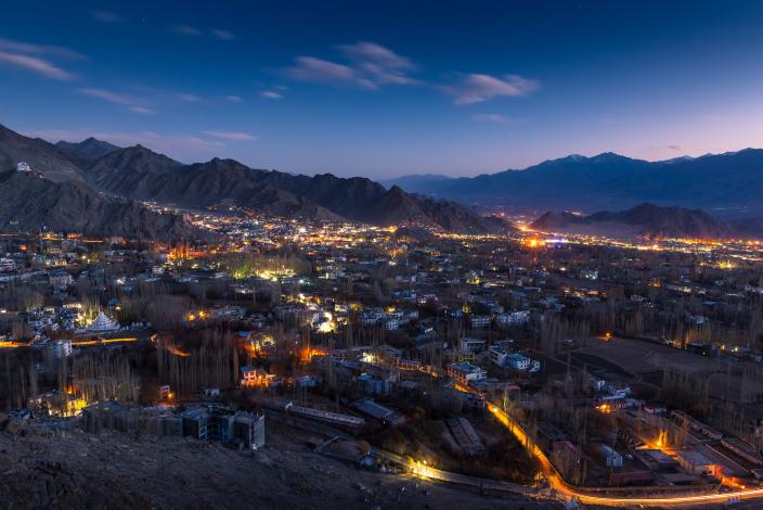 ADJUSTING OnSSET TO REFLECT GRID RELIABILITY COSTS