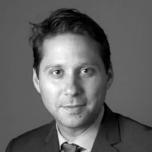 Jem Porcaro