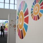SDG7 logo