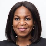 Damilola Ogunbiyi