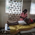 Hospital