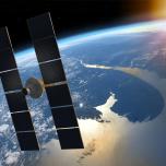 Satellite