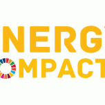 Energy Compacts