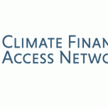 CFAN logo