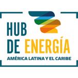 Hub de Energia logo