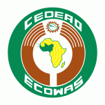 ECOWAS logo