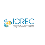 International Off-grid Renewable Energy Conference and Exhibition