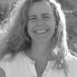 Andrea Voigt
