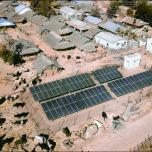 mini-grids