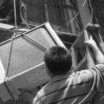 Chilling Prospects 2022 Special cover