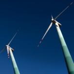 web-thumb-madagascar-un-energy.jpg